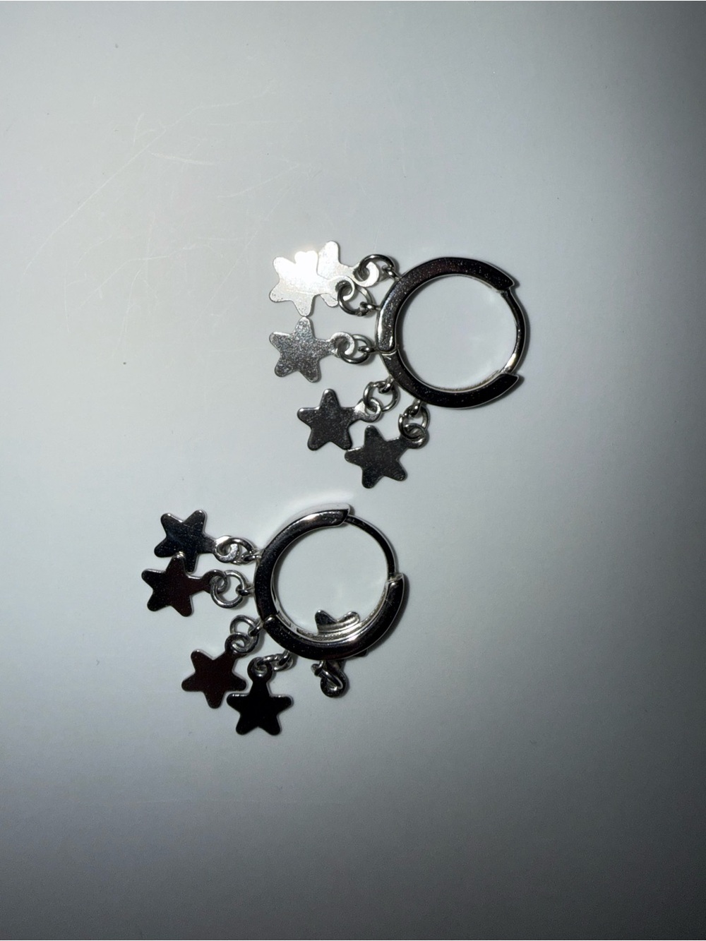 Celestial Earrings Bundle - Picture 2 of 7